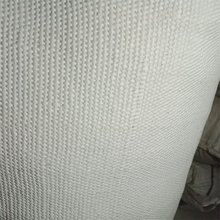 �t�Ѹ���ʯ�ގ��ߜ��ܷ�ʯ���K���o�m��Ť�K�y�T���ϸߜ���ĥ