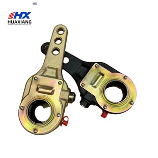 ���܇�x܇�{���� Դ�^�S�ҹ���3��37�X28�X���A���քӄx܇�{����