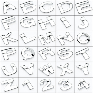 ���Ľ����N܇�NӢ����ĸ܇�N���Ը��b���������̖�N܇������β��