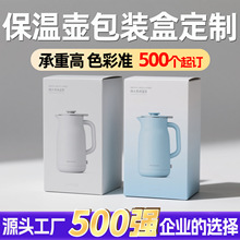 ���Ʊ��؉ذ��b�П�ˮ�ذ��b�������㼈���B����С��늼��ж���