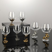 �Wʽ�p��ˮ�������t�Ʊ��͹���ʿ�ɸ��_���̄հ��ֶY���ð��m�ر�