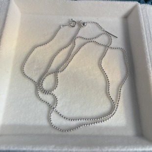 ���y�f���ʽ����� ����� 55cm�i��朿��{���L����