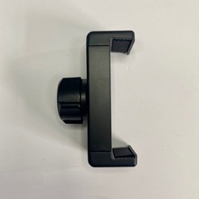 ֱ��֧��ͨ���f�����^�A�����֙C�A�a���A360���D���{�Ƕ����