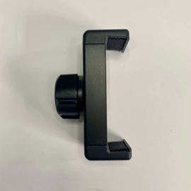 手机支架;直播专用支架;吹风机架