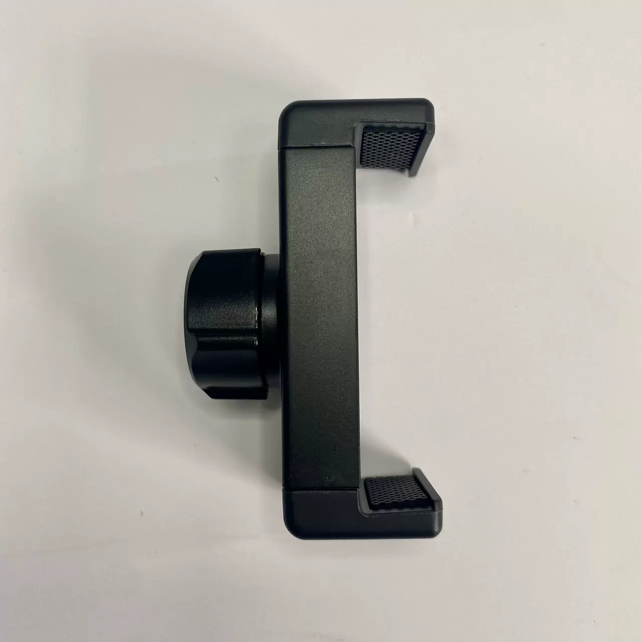 直播支架通用万向球头夹防滑手机夹补光灯夹360旋转可调角度配件