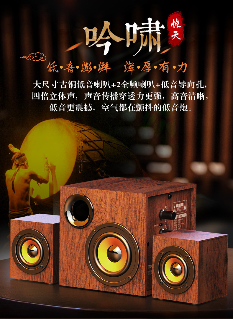 b943ab39-a147-4c66-badd-80c5d16dc104.jpe