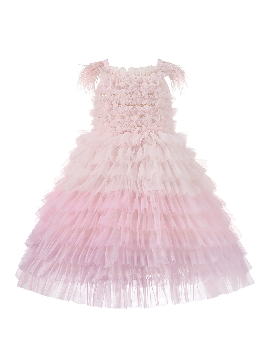 229 그라데이션 파우더