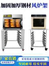 ���ò��P䓿����һ�ӃɱP�߱ȿ�T60/T95����S80�L�t�ܺ決����܇