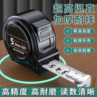 ���M�ںڿƼ��M�ھ���5�׷�ˤ7.5��10�����ø߿Ƽ�䓾����l