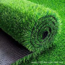 ���Sֱ���׃��@����������ƺ���̇����ٲ�Ƥ�˹���̺�ݷ����ƺ