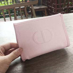 �羳��ɫ���y���ռ{�����������α�yϴ����耳����X�����ð�