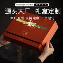 C1�ɶ��Ʋ��~���b�о��¿վ��b�и߶˶���1812�[�ݴ��Ҳ�