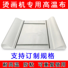 CCߜزlxFӡCCͲDӡ᲼