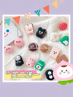 ���������o��ҧ������ͨ�O��С�׌��Ô��������۔������֙C�@����