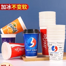 �ɘ�����һ�������ü������w�p��Ĥ���¿ɘ���1000ֻ���l