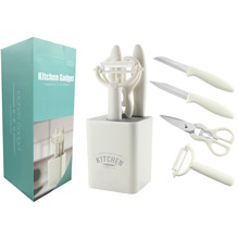 �F؛�N��С����5������ˮ�������b ���ռ{�������oʳ��ˮ�������b