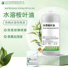 ˮ�����~�ͳ������~���F��޹�ӝ���ˮ�ܾ��������޹���~����