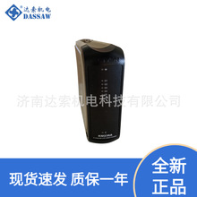 �Ͼ����h6ͨ���^������ݔ��ģ�KKM236A KB432A