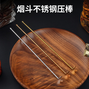 ���P䓟��������坍ͨ��p�^������ᘶ�����ͨ�������ʿ�������l