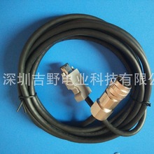 ����SGMGV�ŷ����a���B����|JZSP-CVP06-03-E/JZSP-CVP26-03-E