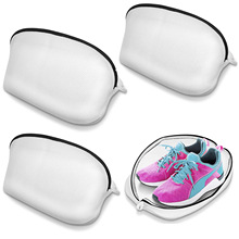 2/4��ϴ�C����ϴЬ�� ϴЬ���W�� �W��Ь�������42x24 x24����