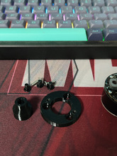 555�ßo�p���b������ݽz/�m��3525�ȟoˢ늙C3D��ӡ���X��ƫ��݆