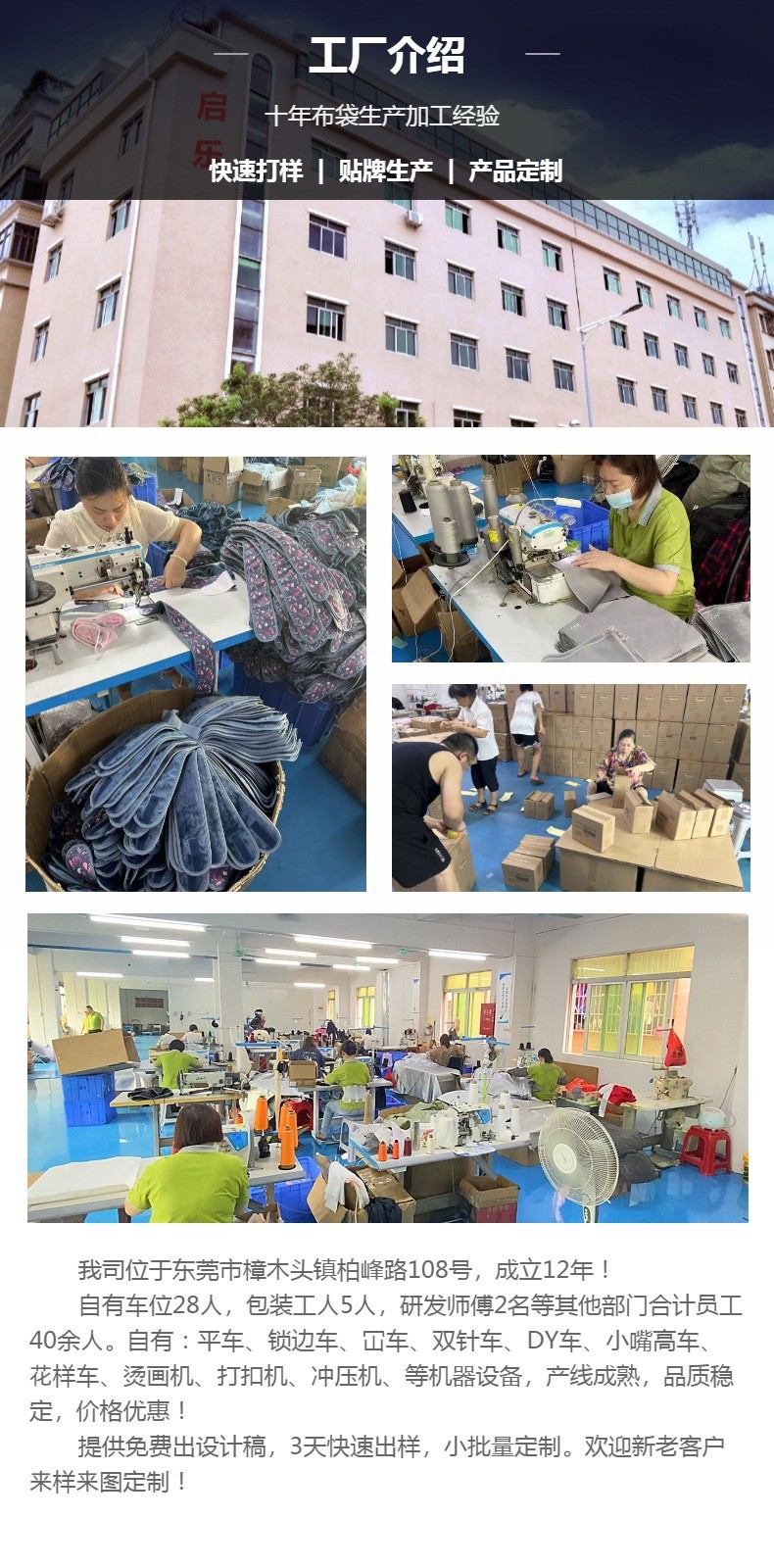 O1CN01W09Pyh1Bs339OmGMi_!!0-0-