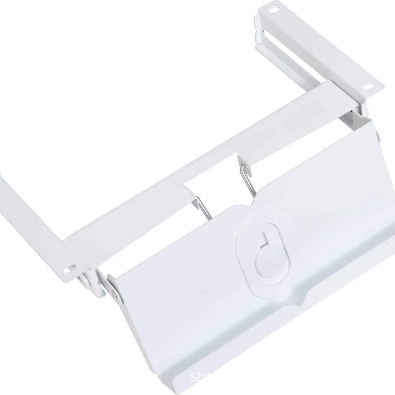 Скидка на большое количество детский учебный стол настольная стойка для чтения детский учебный стол настольные аксессуары прямые продажи с фабрики