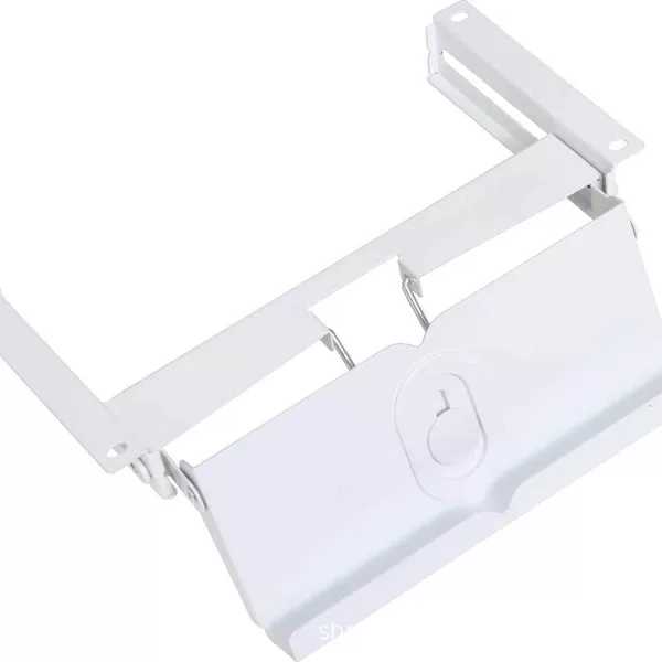 Large quantity discount children's study table desktop reading rack children's study table desktop bracket accessories factory direct sales