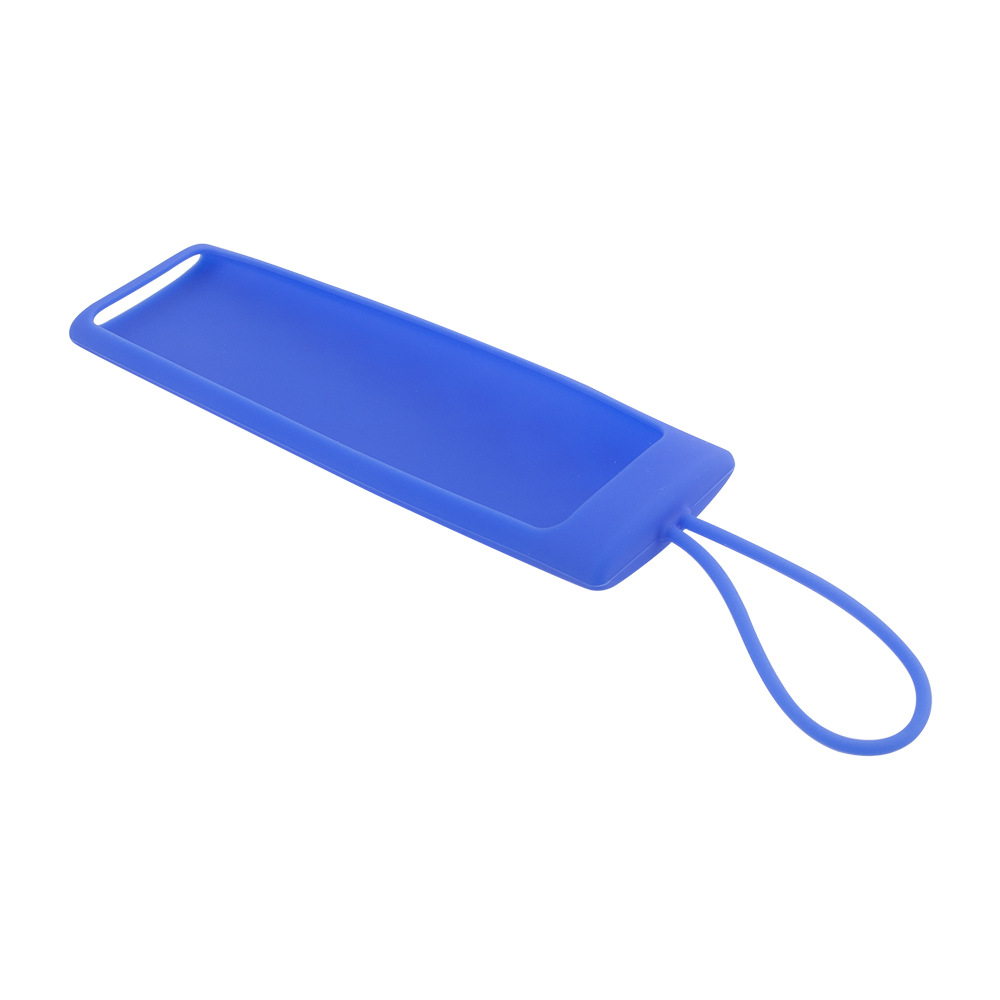 Vizio瑞轩电视遥控器硅胶套防摔保护套 (31).jpg