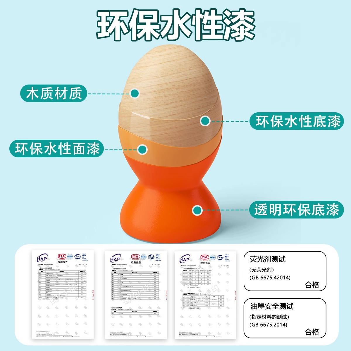 Juguetes de rompecabezas de bloques de construcción para niños de 1 a 3 años, niños y niñas, bebés Montessori, rompecabezas de educación temprana, uso práctico del cerebro