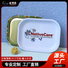 �羳18*14�ퟟ�P �R���F�๦�ܼӺ񟟽z�бP������� �����F�P��