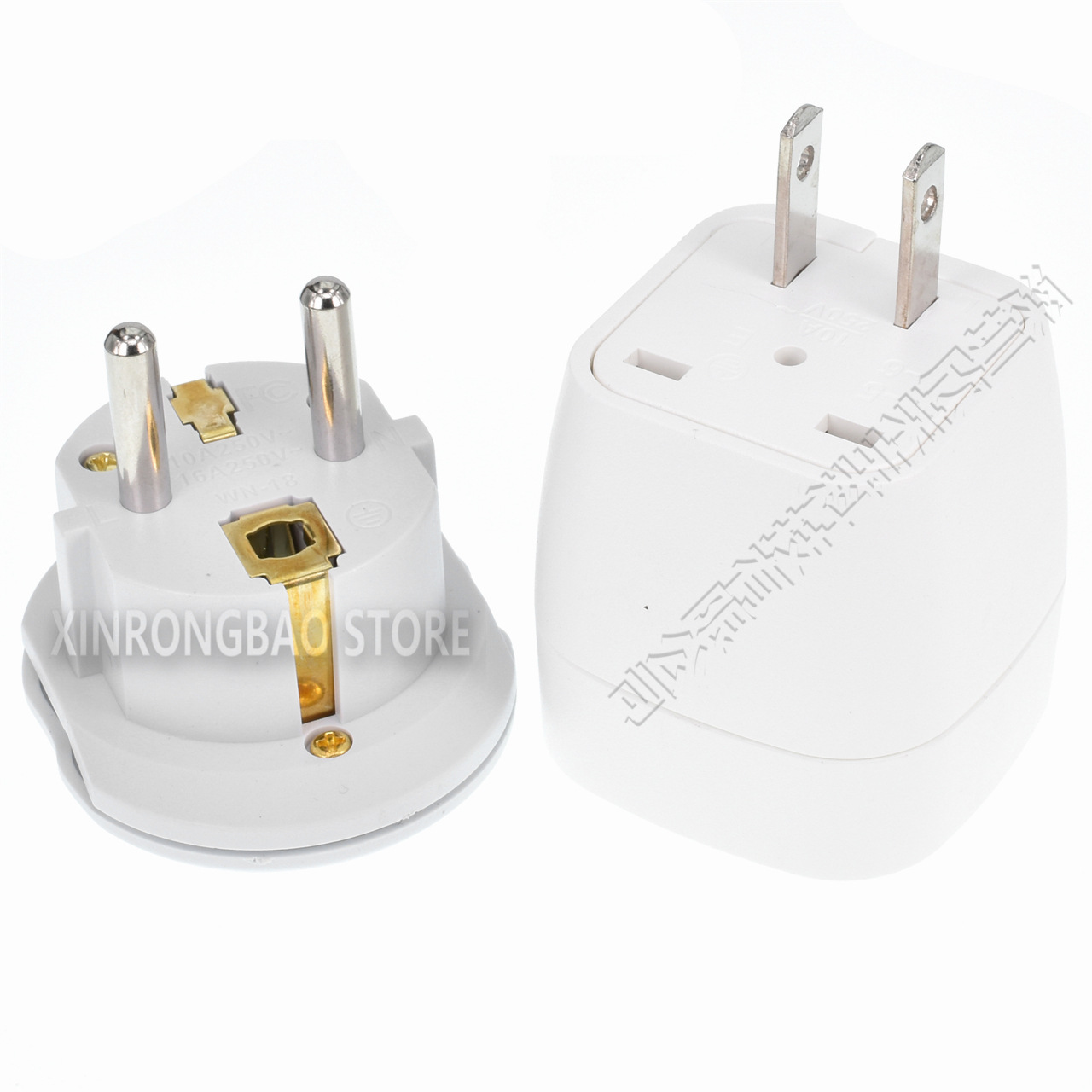 EU-6+WN-18 白 (10).JPG