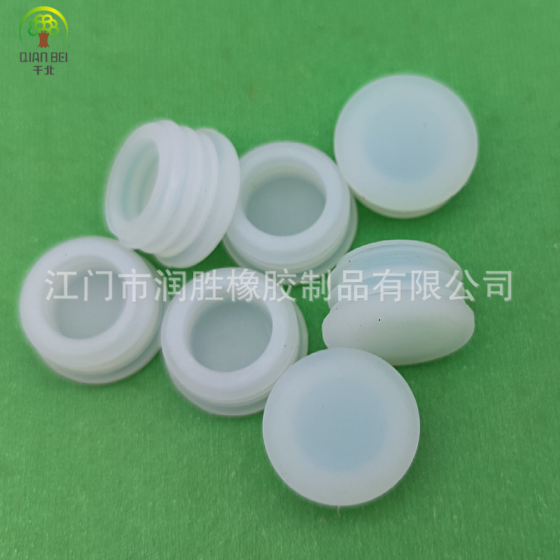 ǧ��������ˮ���뱣�������ܷ����ƶ�ͷ��15MM�� ��˿��׽���