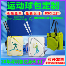 ������ë����W�����ռ{���羳��y�\�Ӵ������������ƥ�����