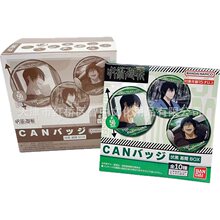 �չ� ���g�ؑ������������ƪ ��������ä�л��°��� ��߅����