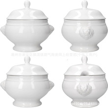 ��ʽ���뿾����Ƥ��Ʒ�{�^�����͸ߜز�ճ���w�մ��뿾��΢���t