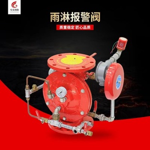 ������Ĥ�����yZSFM100-250 ���܈��y ��Ĥʽ�����y ��ʽ�����y