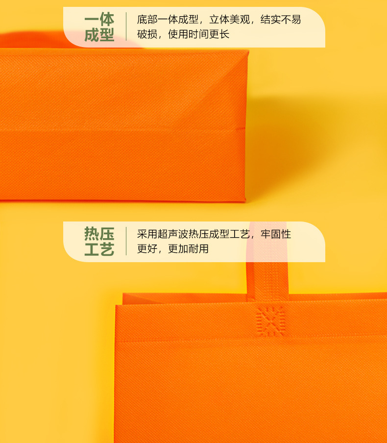 纯色帆布袋详情_05