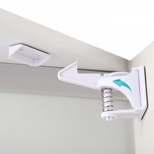 ƾӼÃͯ[Ώɳiռ{ȫoiA֙Ti