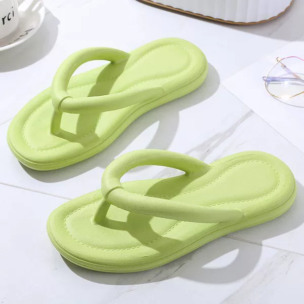 E202 word-light green