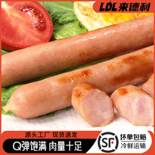 ���Sֱ�l��������ʽ�ṷ�c���l�[���ṷ�ꌣ�þW�tҹ�е���50g/��