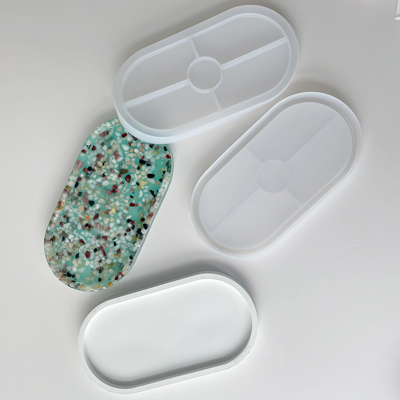 4986a94e6d5dd1d5e53508ed576d9f