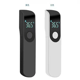 电子产品消毒;智能戒指;智能手表