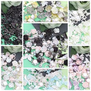 ��ɫϵ�пװ��������diy����ɢ����ϰ���܇���耳���b�Ʒ
