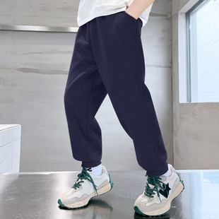 ��ͯ���eѝ��2026�ļ����＾��ͯ���e�lѝ�д�ͯ���_�\�ӳ����L