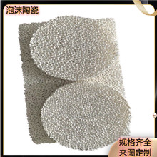 �h�������X��ĭ�մ� �՚�����VƬ �X�~�T���^�VƬ Դ�^