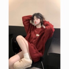 �ﶬ�tɫ����ᘿ������͹��¿�����ë��Ů�黨�̃ȴ�㼑��L