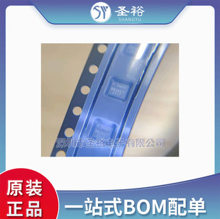 ICM-40607 ICM40607 ���bLGA14�zӡI4607 ������3�S������ �݃x