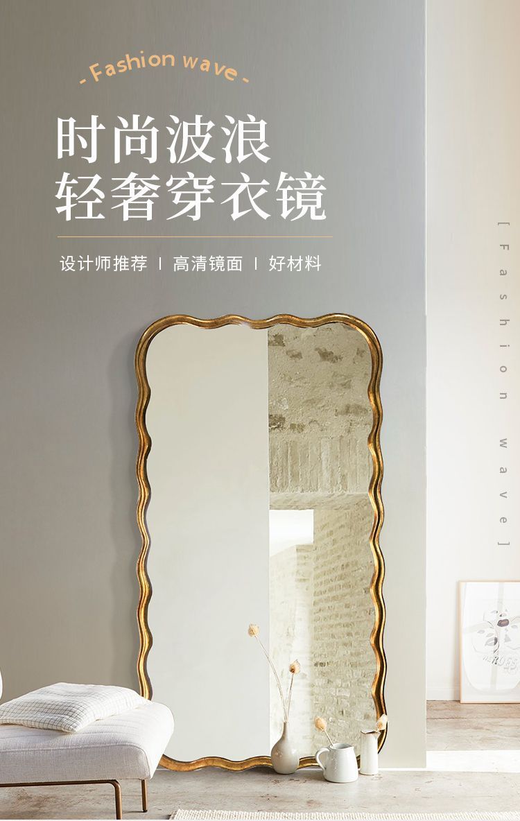 hGyTgvKjy9T/JMf1cqcTitUucJ03jqIxzjHI